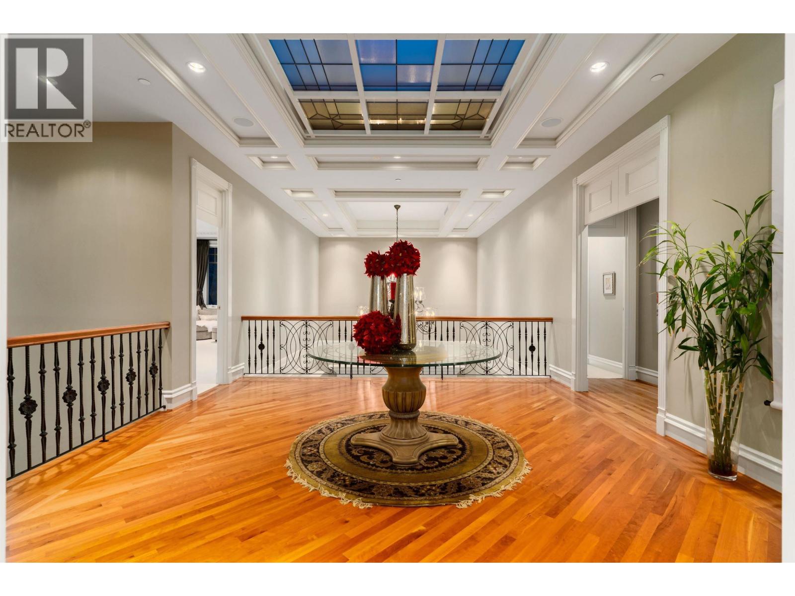 3402 Osler Street, Vancouver, British Columbia V6H 2W3 - Photo 19 - R3141934