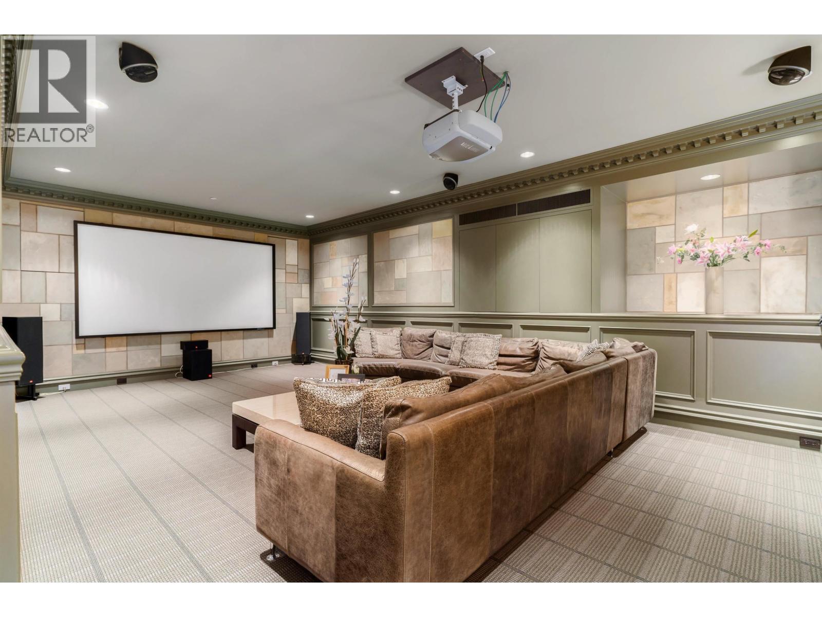 3402 Osler Street, Vancouver, British Columbia V6H 2W3 - Photo 27 - R3141934
