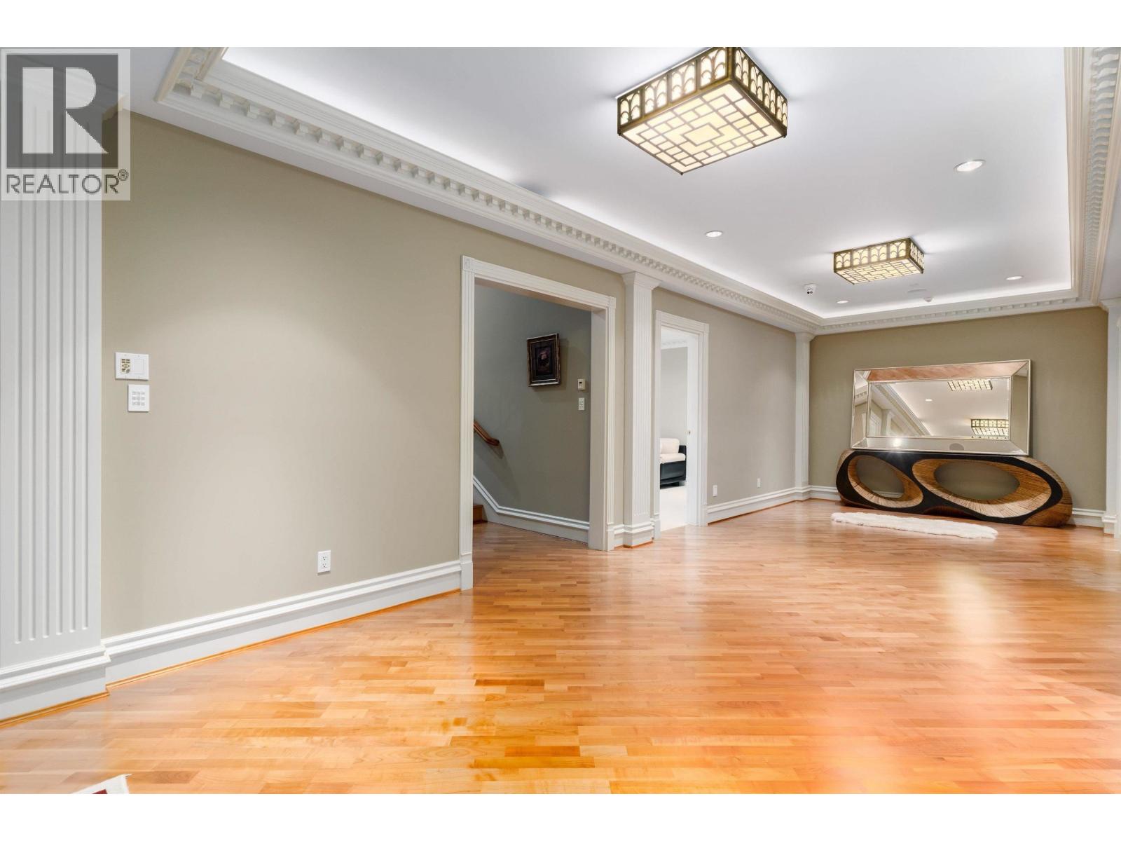 3402 Osler Street, Vancouver, British Columbia V6H 2W3 - Photo 28 - R3141934