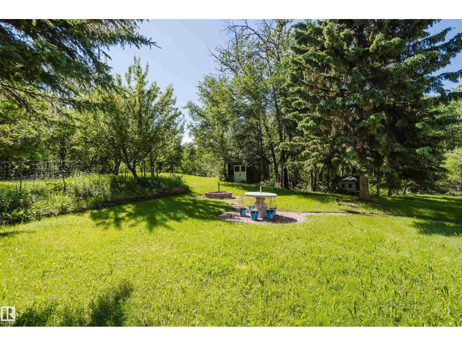 74 23248 Twp Road 522, Rural Strathcona County, Alberta  T8B 1H5 - Photo 63 - E4496830