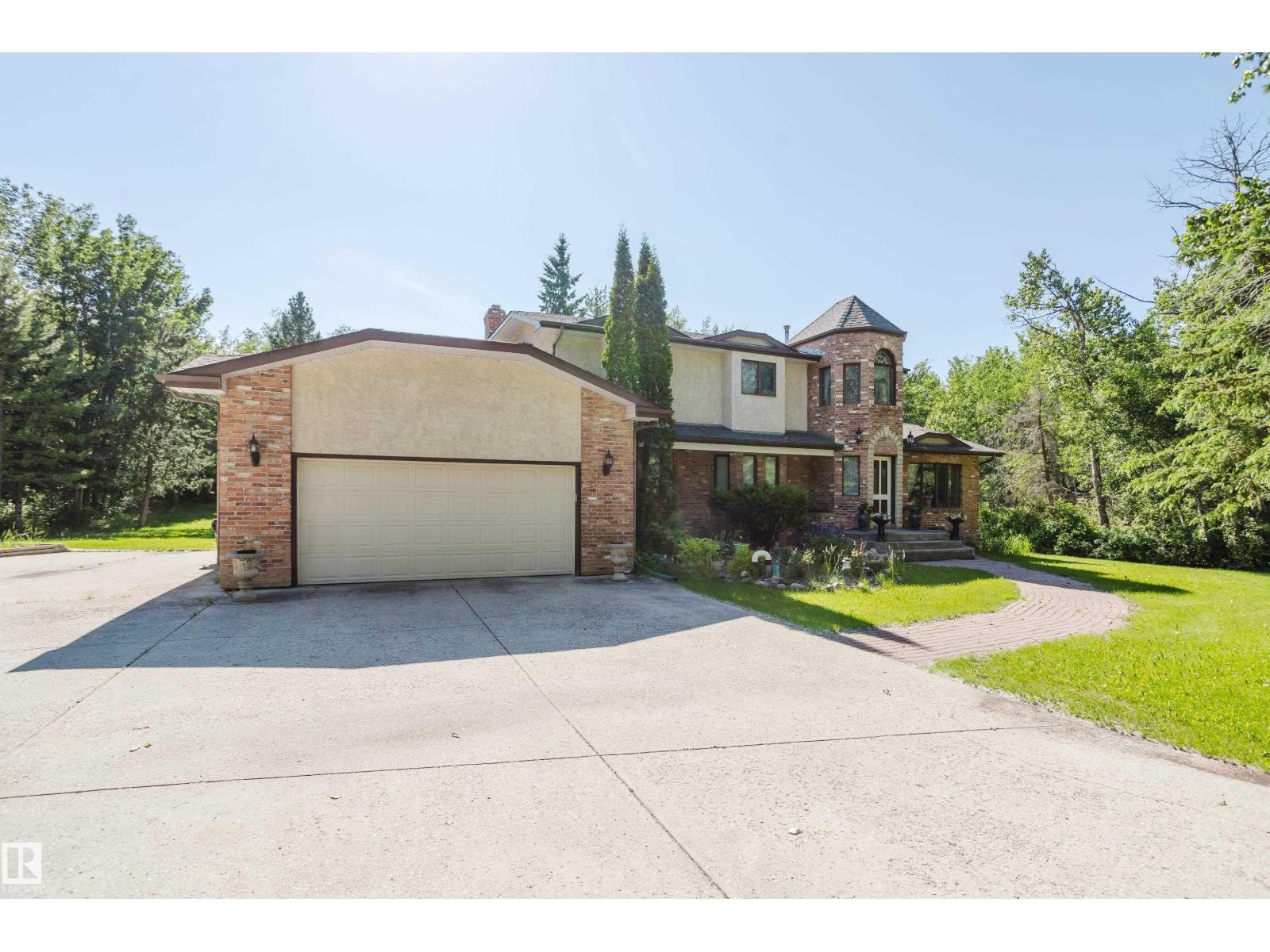 74 23248 Twp Road 522, Rural Strathcona County, Alberta  T8B 1H5 - Photo 60 - E4496830