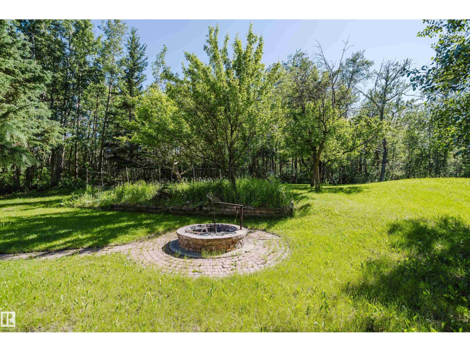 74 23248 Twp Road 522, Rural Strathcona County, Alberta  T8B 1H5 - Photo 66 - E4496830