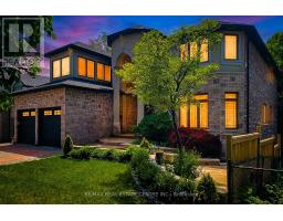 656 HIGHVALLEY ROAD, Hamilton, Ontario