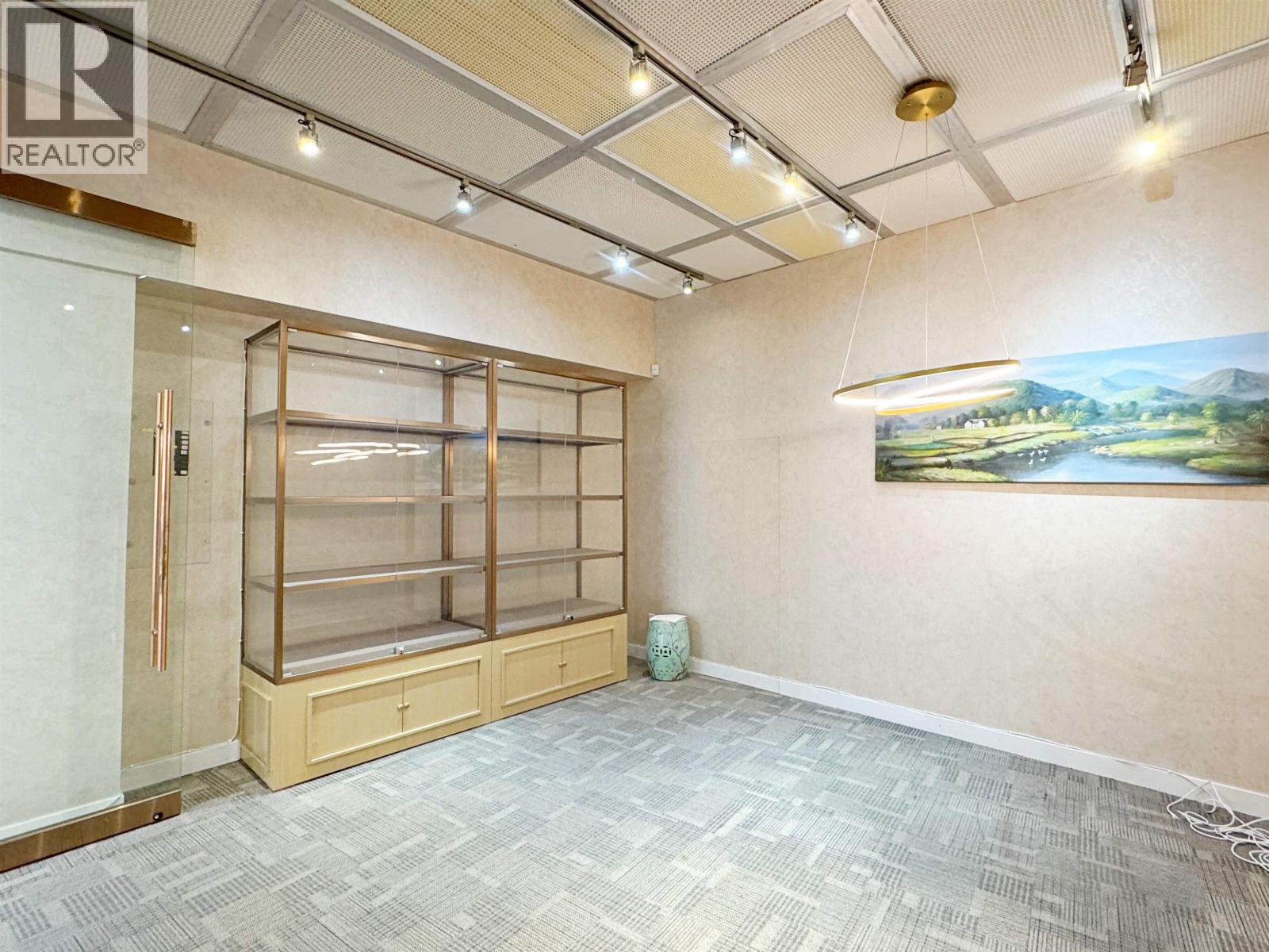 1400 4380 No. 3 Road, Richmond, British Columbia  V6X 3V7 - Photo 5 - C8080051