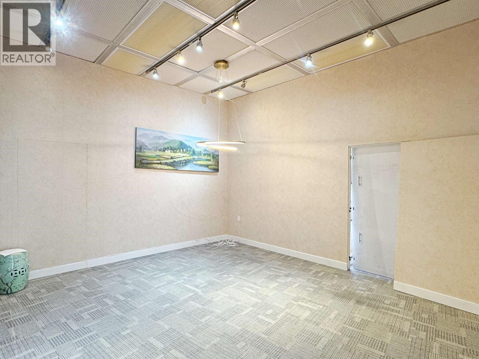 1400 4380 No. 3 Road, Richmond, British Columbia  V6X 3V7 - Photo 4 - C8080051