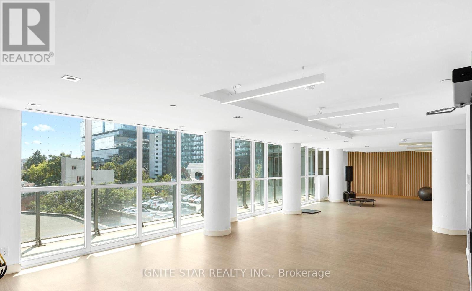 405 - 120 Parliament Street, Toronto, Ontario  M5A 2Y8 - Photo 17 - C13516866