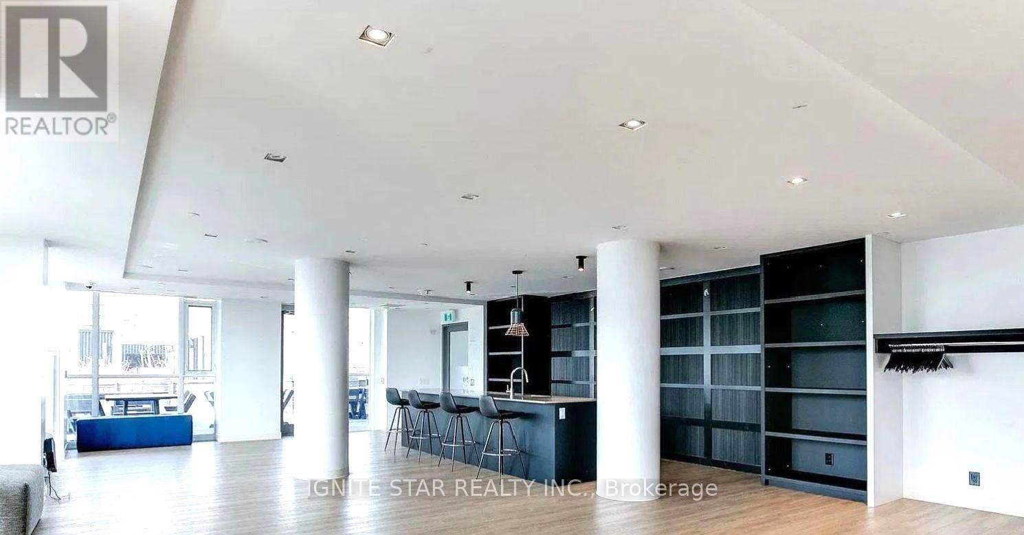 405 - 120 Parliament Street, Toronto, Ontario  M5A 2Y8 - Photo 19 - C13516866