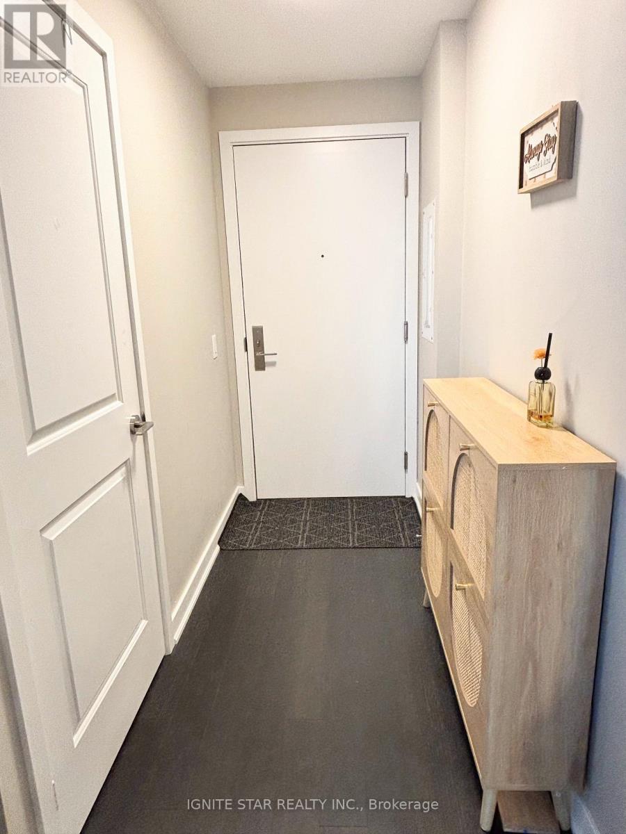 405 - 120 Parliament Street, Toronto, Ontario  M5A 2Y8 - Photo 3 - C13516866