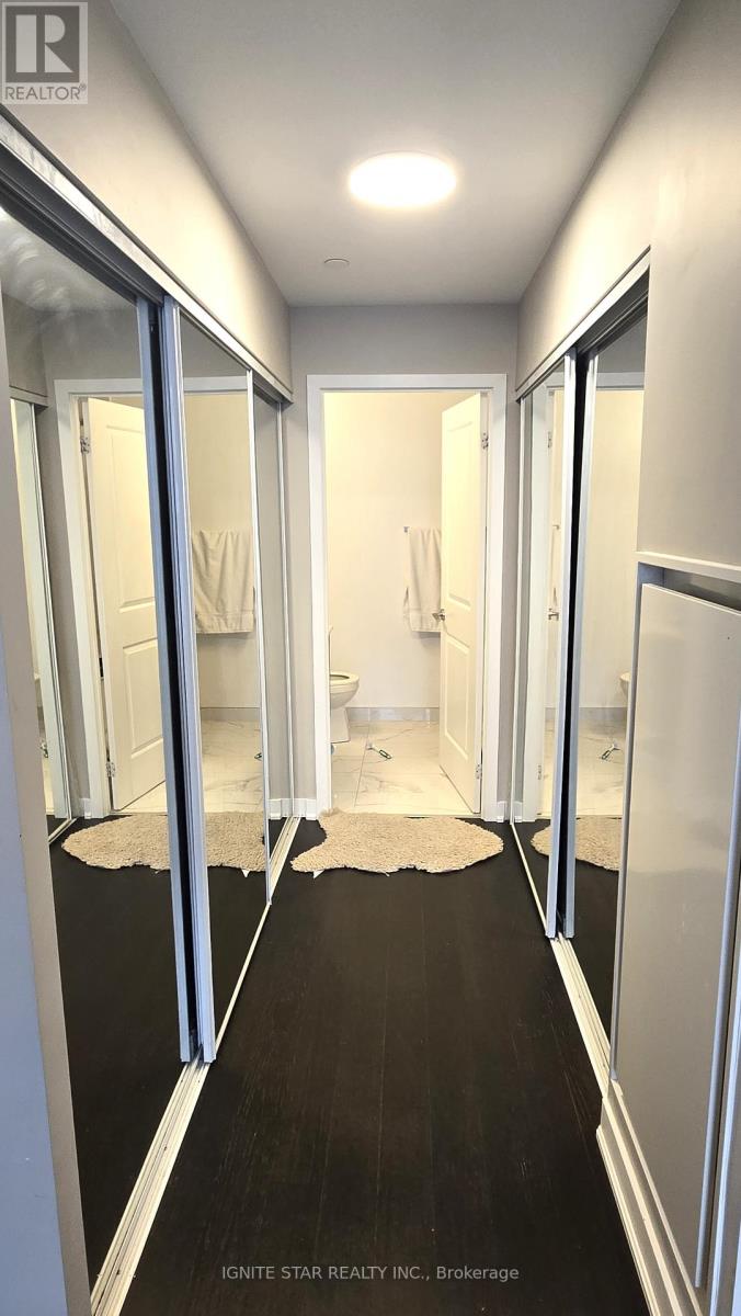 405 - 120 Parliament Street, Toronto, Ontario  M5A 2Y8 - Photo 9 - C13516866