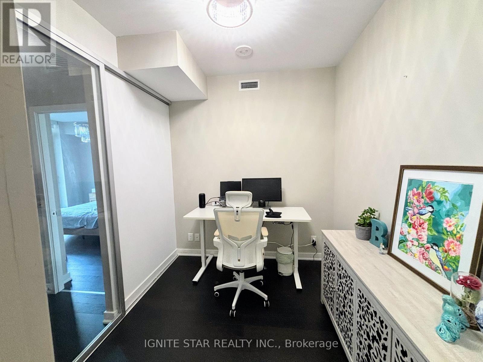 405 - 120 Parliament Street, Toronto, Ontario  M5A 2Y8 - Photo 7 - C13516866