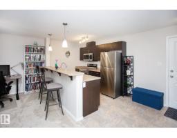 #235 1180 Hyndman Rd NW, Edmonton, Alberta T5A 0P8 (29983278)