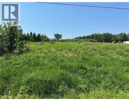 Lot 1 Route 620, Hamtown Corner, New Brunswick