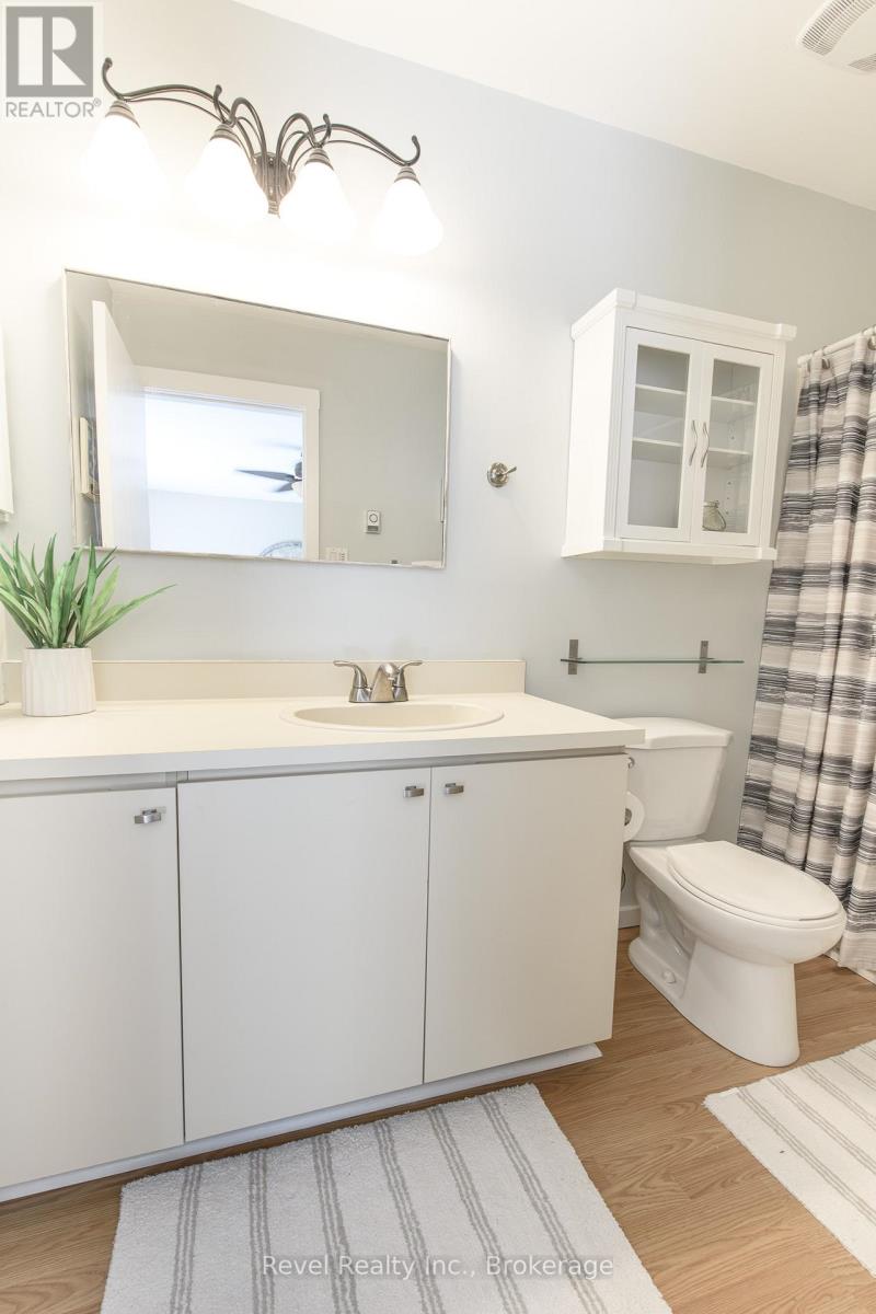 440 Oxbow Crescent W, Collingwood, Ontario  L9Y 5B4 - Photo 17 - S13516864