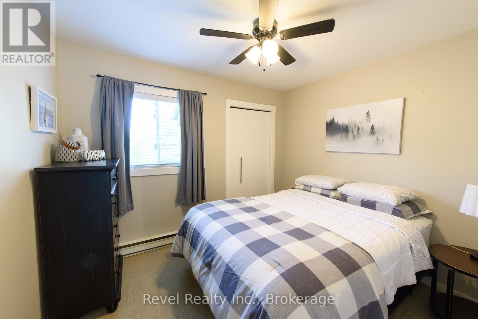 440 Oxbow Crescent W, Collingwood, Ontario  L9Y 5B4 - Photo 18 - S13516864