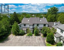 440 OXBOW CRESCENT W, Collingwood, Ontario