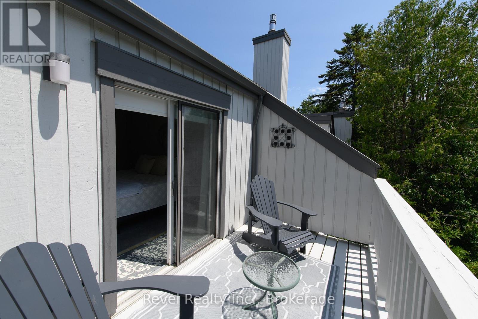 440 Oxbow Crescent W, Collingwood, Ontario  L9Y 5B4 - Photo 15 - S13516864