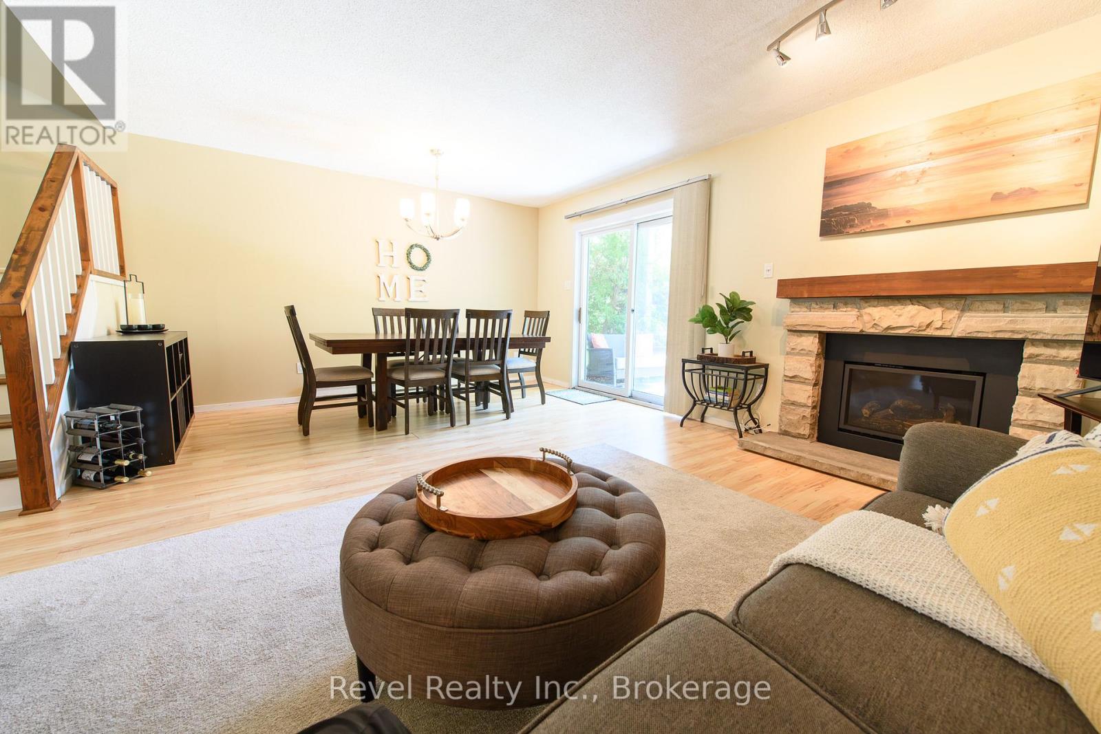 440 Oxbow Crescent W, Collingwood, Ontario  L9Y 5B4 - Photo 11 - S13516864