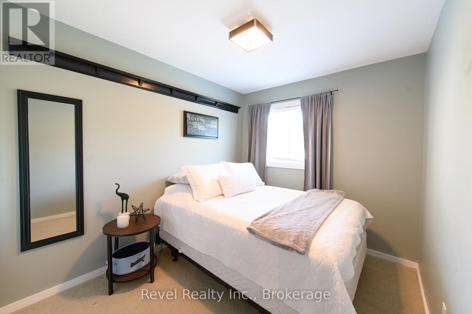 440 Oxbow Crescent W, Collingwood, Ontario  L9Y 5B4 - Photo 19 - S13516864