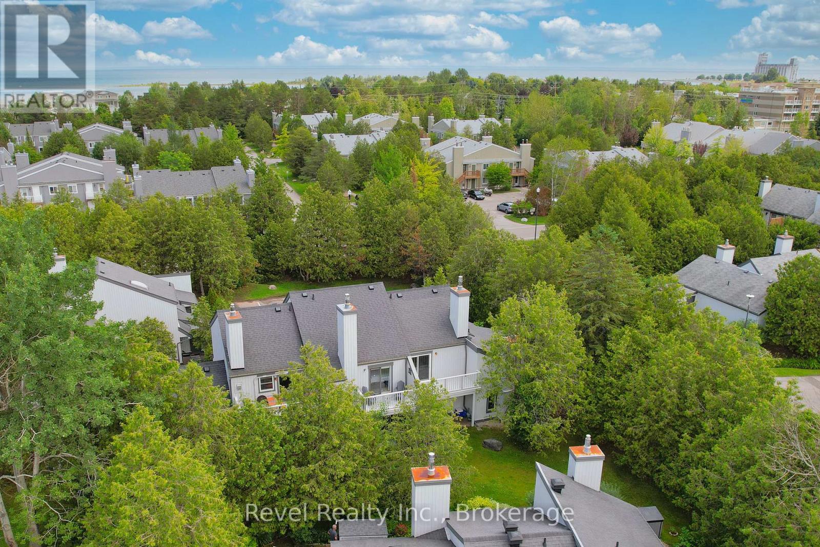 440 Oxbow Crescent W, Collingwood, Ontario  L9Y 5B4 - Photo 24 - S13516864