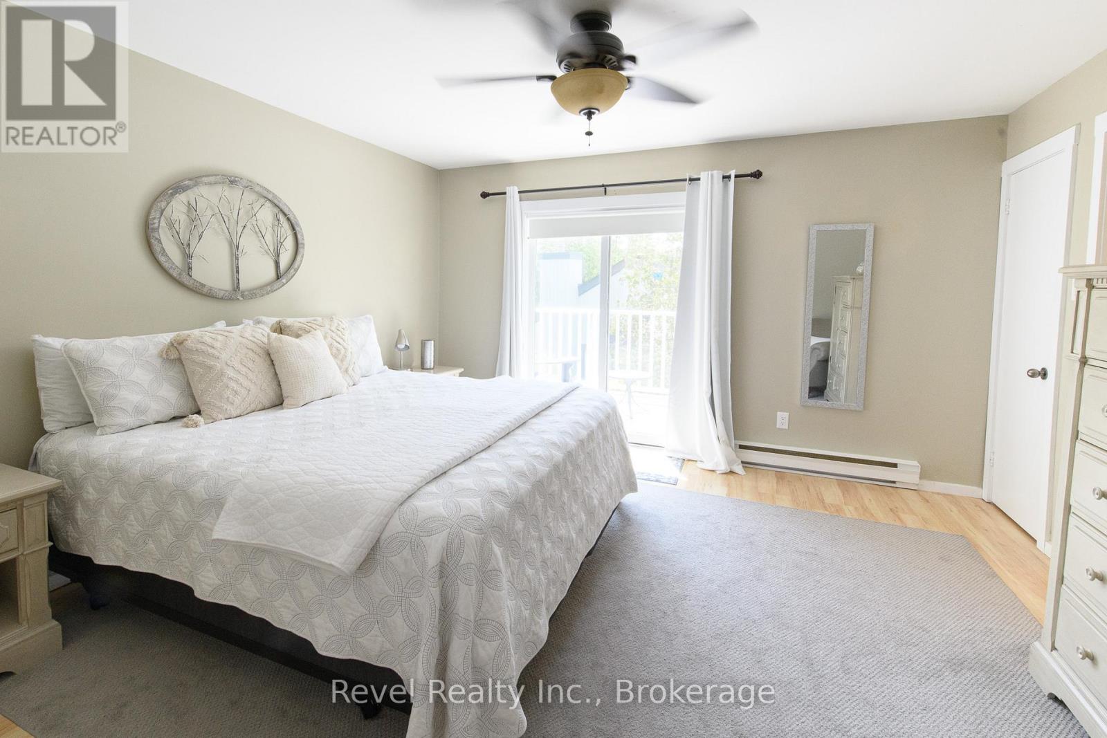 440 Oxbow Crescent W, Collingwood, Ontario  L9Y 5B4 - Photo 13 - S13516864