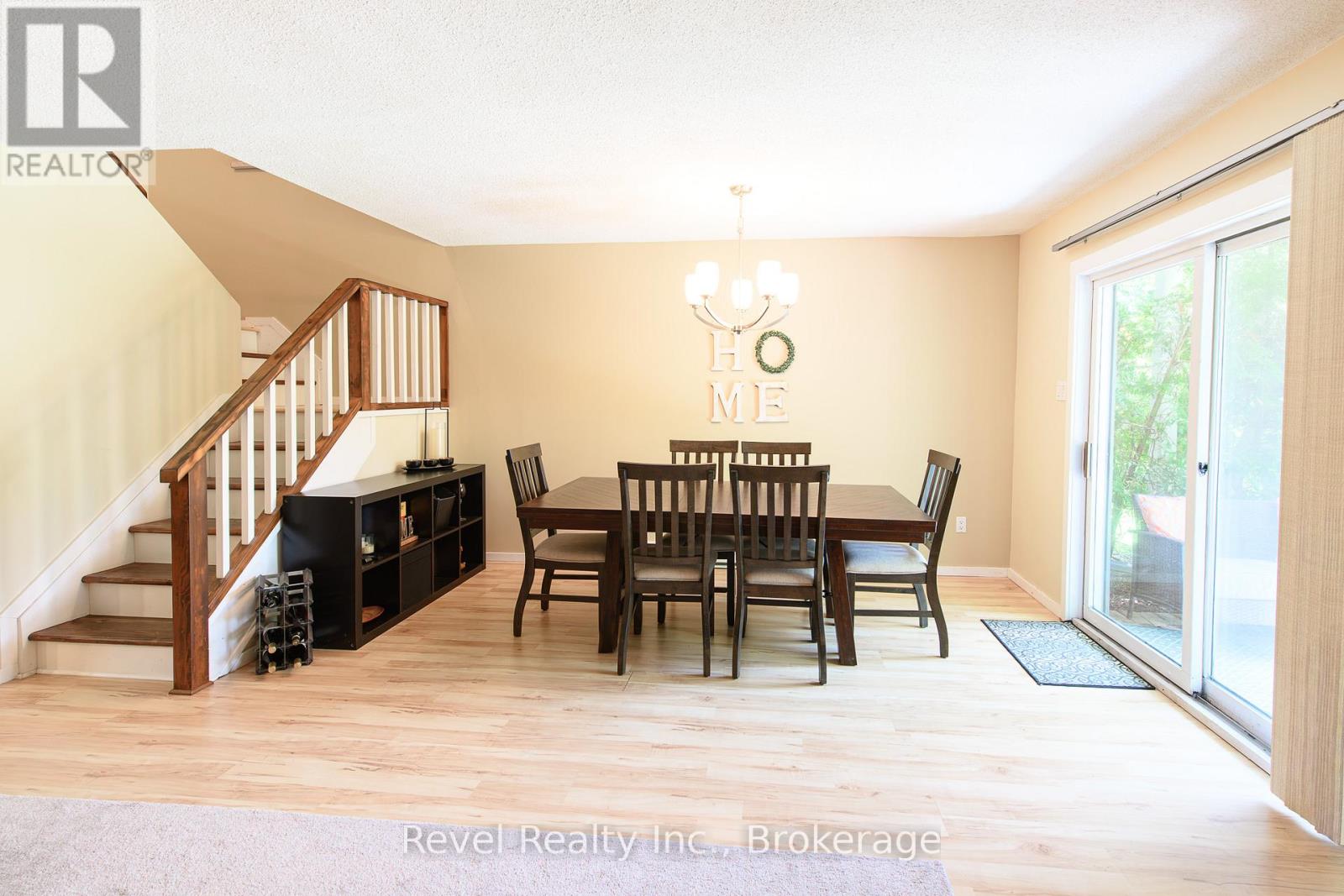 440 Oxbow Crescent W, Collingwood, Ontario  L9Y 5B4 - Photo 6 - S13516864