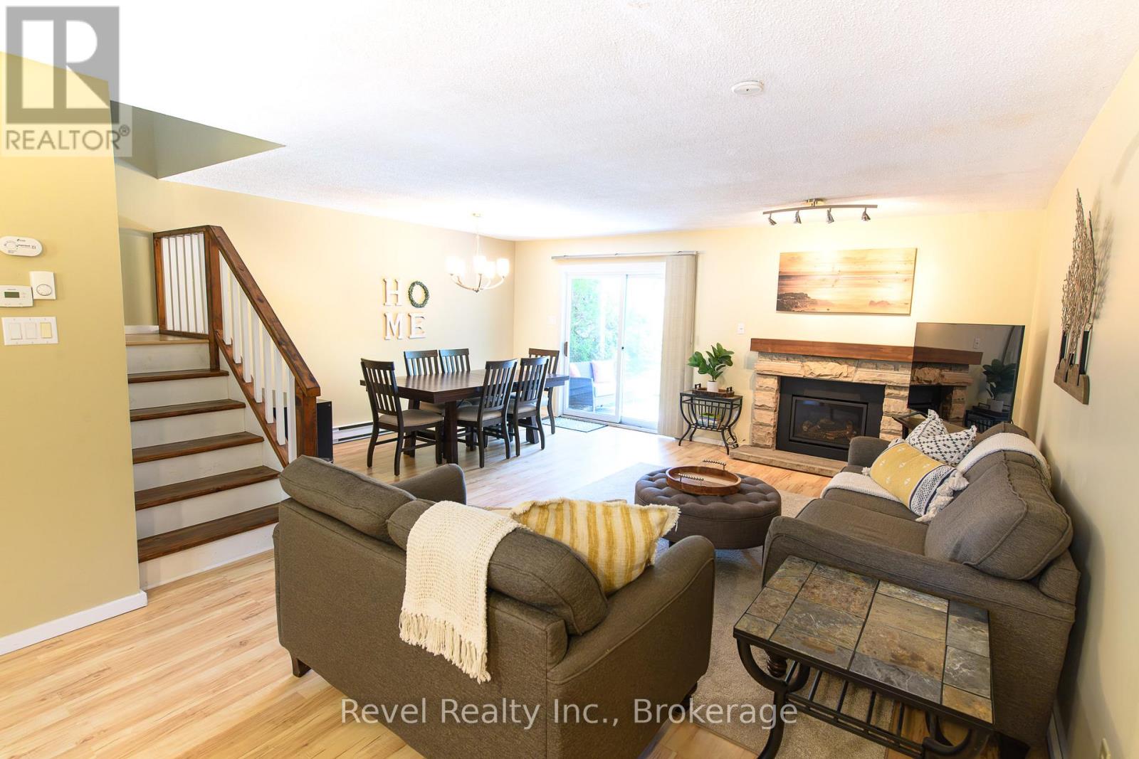 440 Oxbow Crescent W, Collingwood, Ontario  L9Y 5B4 - Photo 3 - S13516864