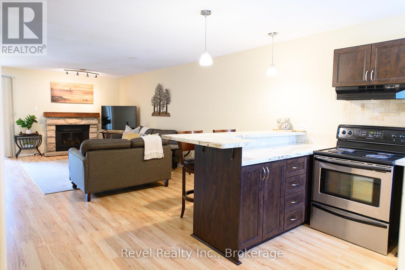 440 Oxbow Crescent W, Collingwood, Ontario  L9Y 5B4 - Photo 7 - S13516864