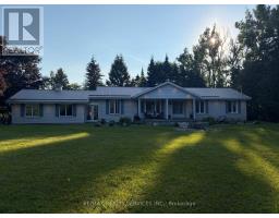 515490 2ND LINE, Amaranth, Ontario