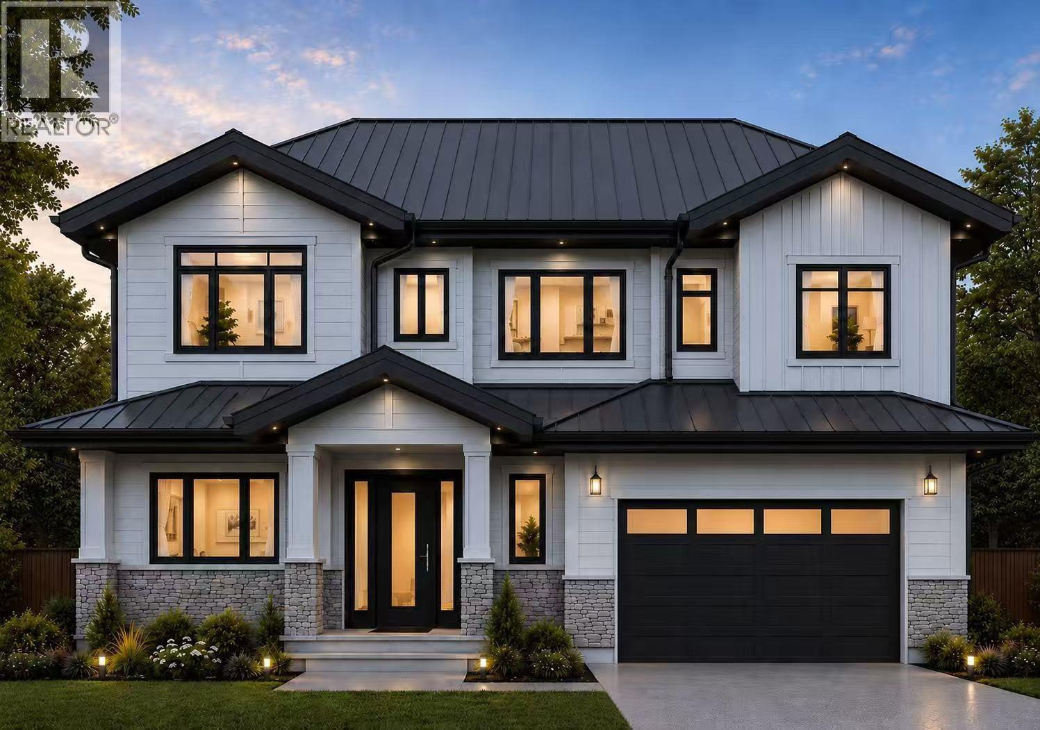 11700 BLUNDELL ROAD, Richmond, British Columbia