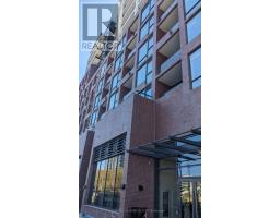 607 - 28 ANN STREET, Mississauga, Ontario
