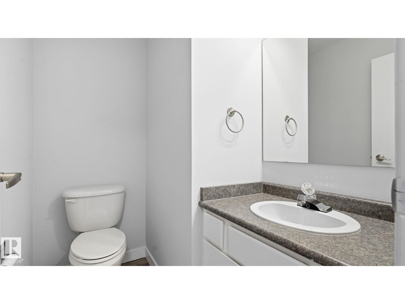 4301 44 St, Beaumont, Alberta  T4X 1C7 - Photo 17 - E4496834