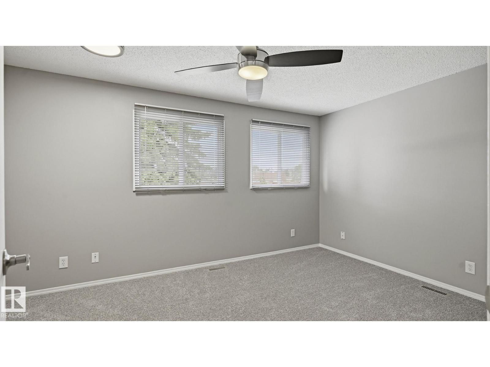 4301 44 St, Beaumont, Alberta  T4X 1C7 - Photo 18 - E4496834