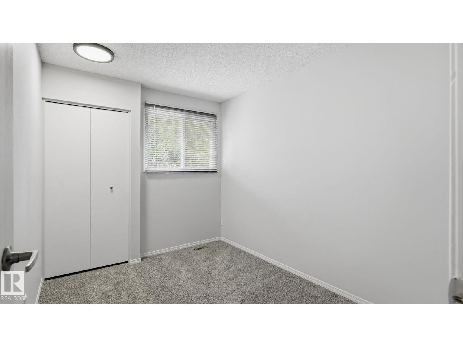 4301 44 St, Beaumont, Alberta  T4X 1C7 - Photo 19 - E4496834