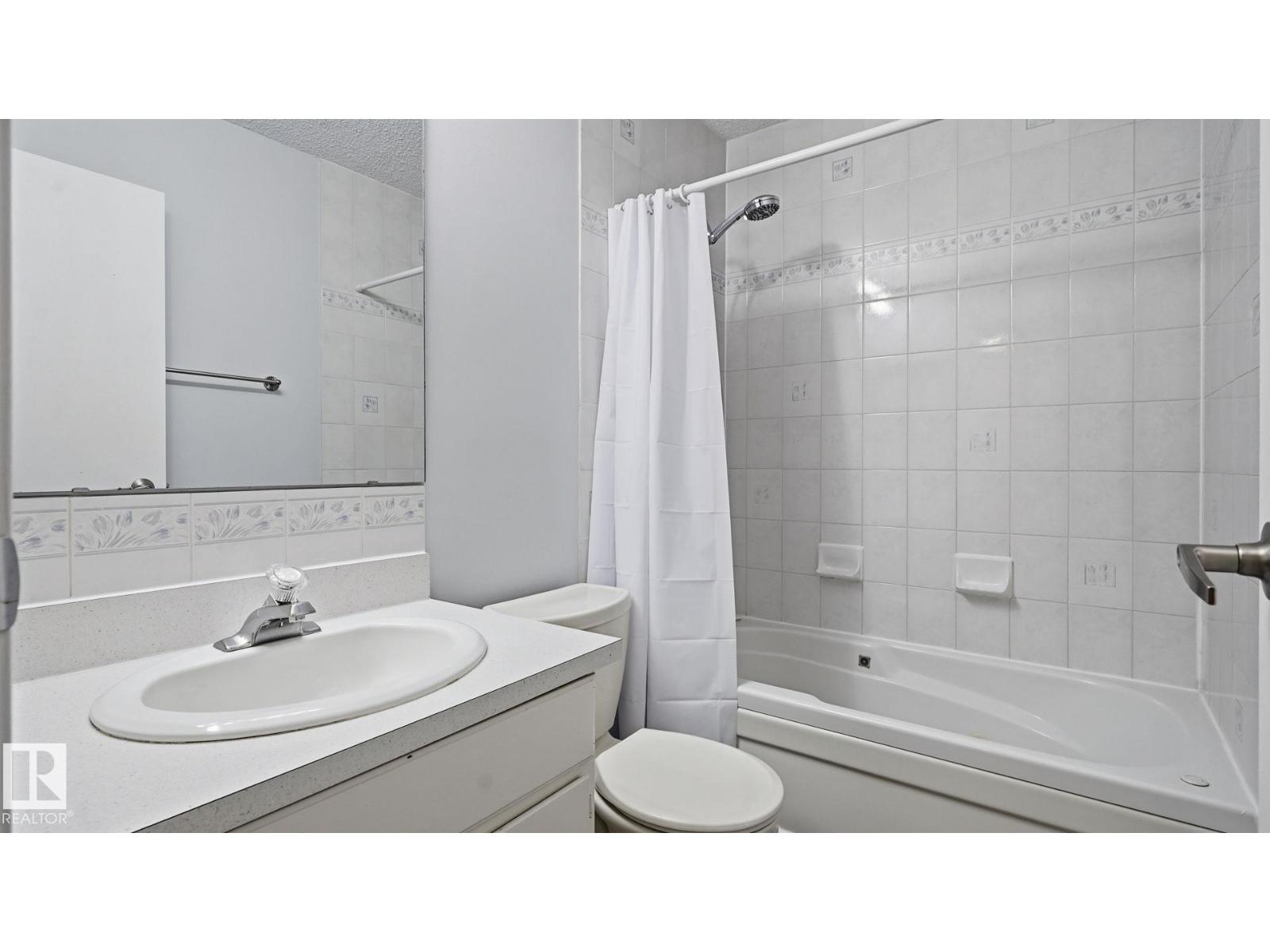 4301 44 St, Beaumont, Alberta  T4X 1C7 - Photo 22 - E4496834