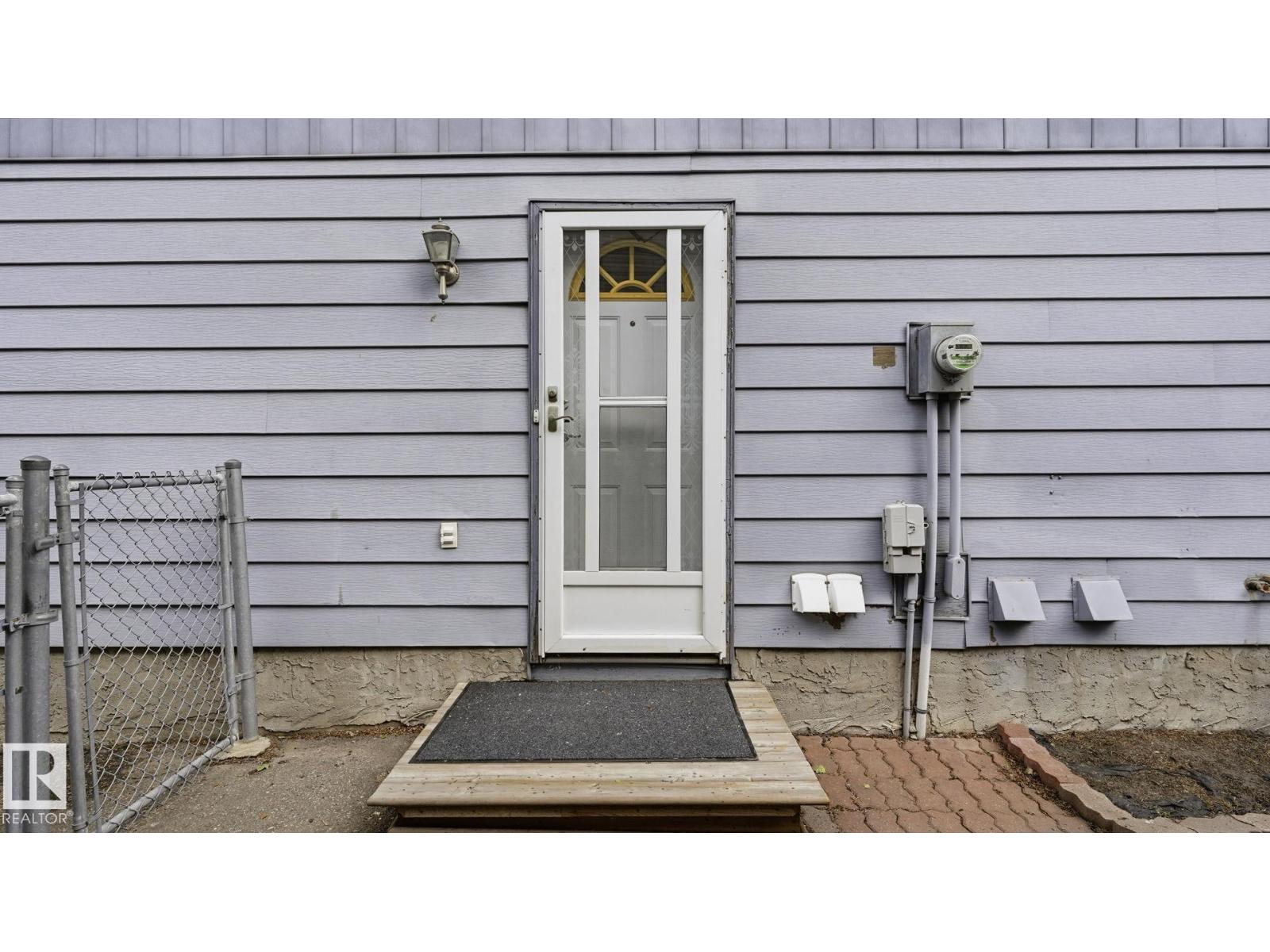 4301 44 St, Beaumont, Alberta  T4X 1C7 - Photo 28 - E4496834