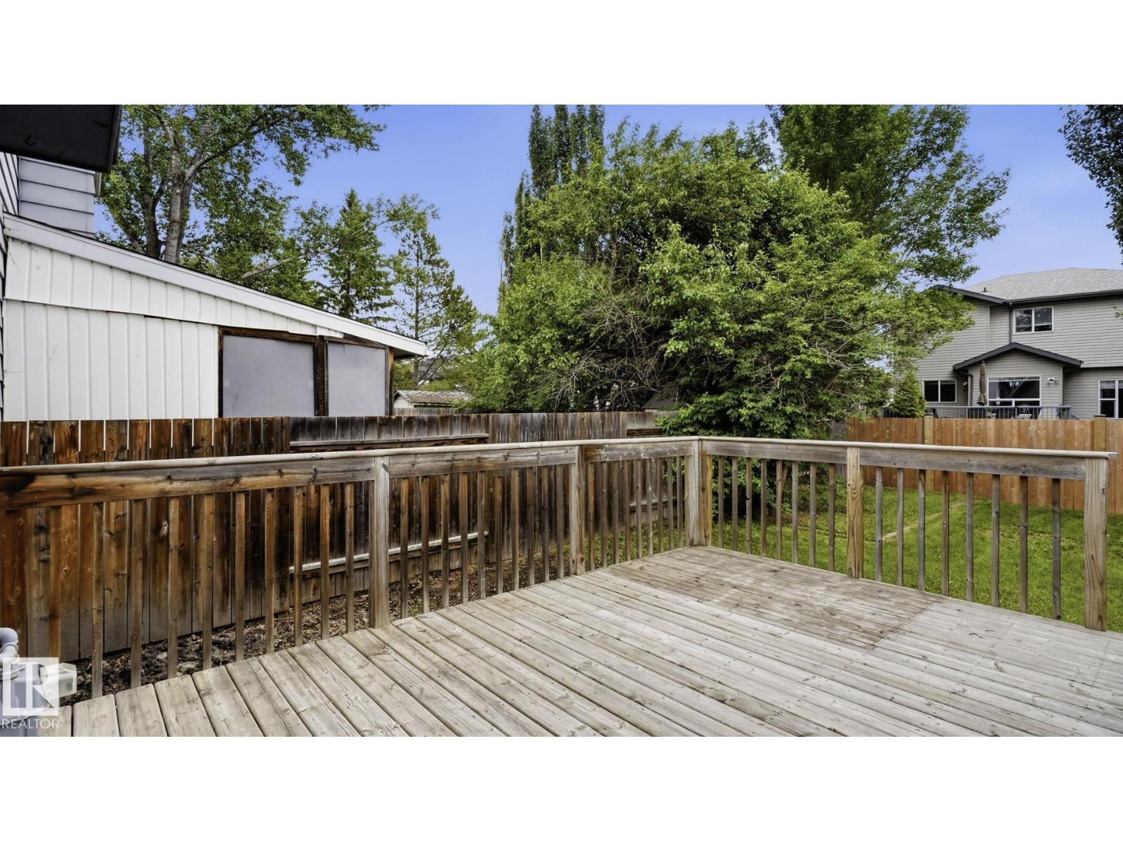 4301 44 St, Beaumont, Alberta  T4X 1C7 - Photo 29 - E4496834