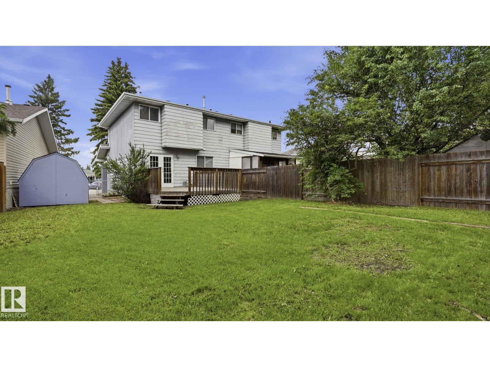 4301 44 St, Beaumont, Alberta  T4X 1C7 - Photo 30 - E4496834