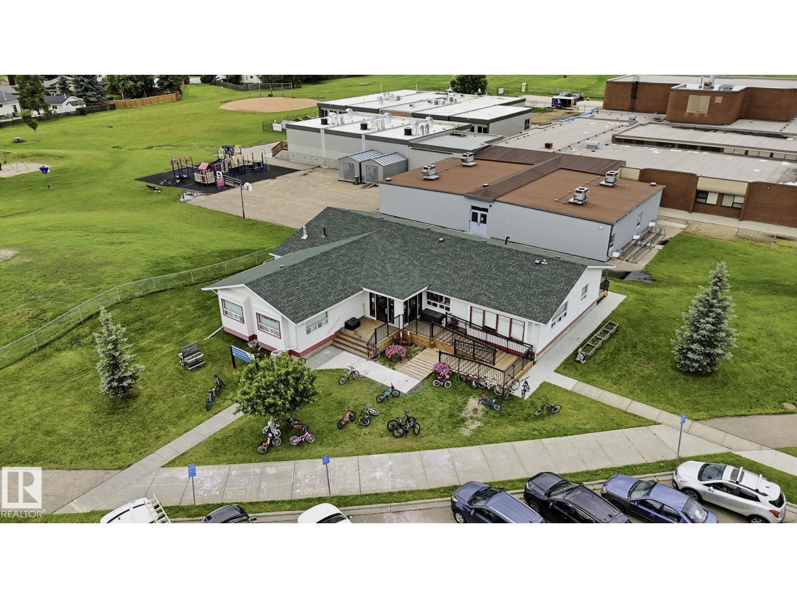 4301 44 St, Beaumont, Alberta  T4X 1C7 - Photo 34 - E4496834