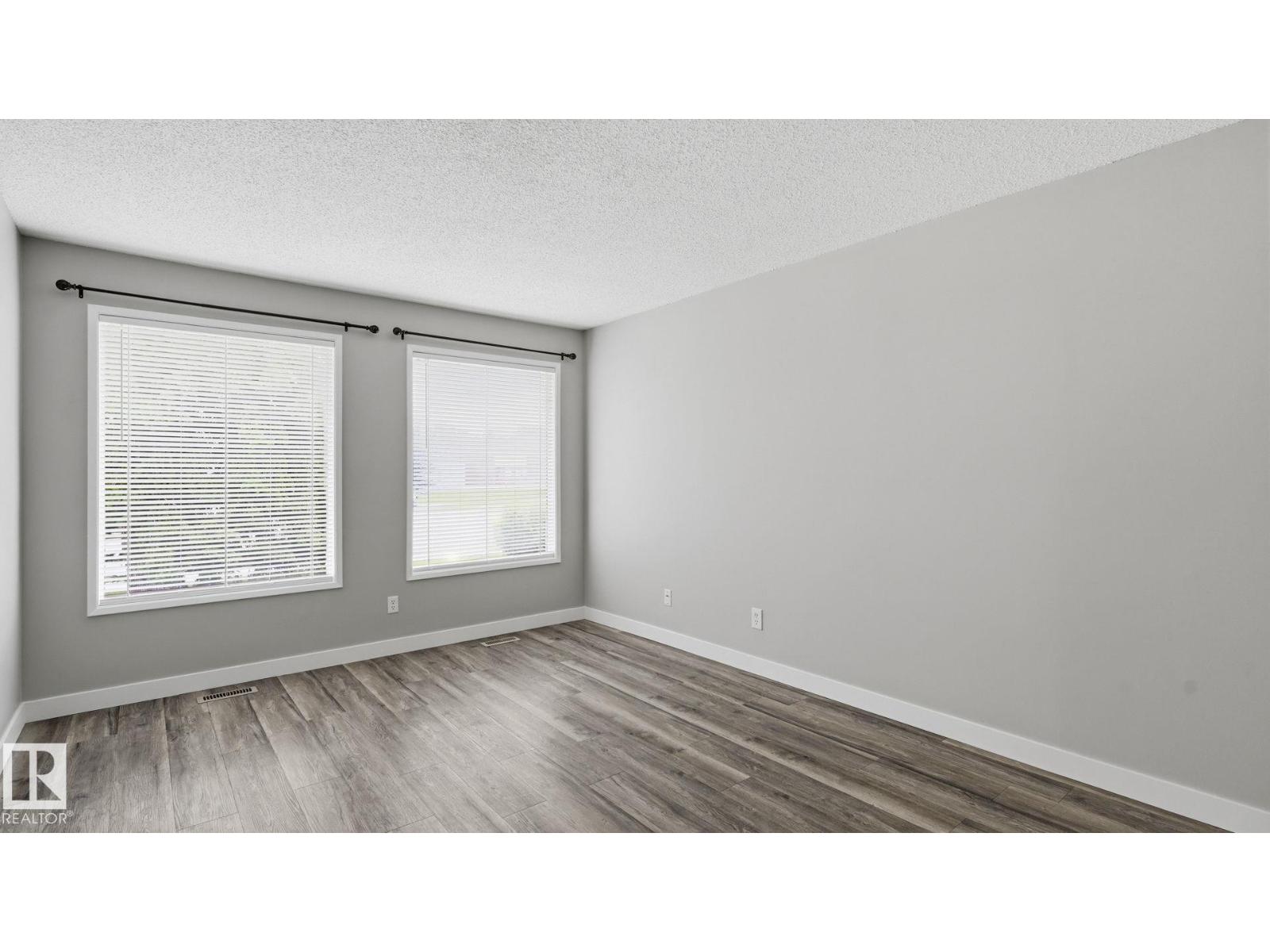 4301 44 St, Beaumont, Alberta  T4X 1C7 - Photo 6 - E4496834