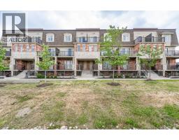 1674 FISCHER HALLMAN Road Unit# D, Kitchener, Ontario