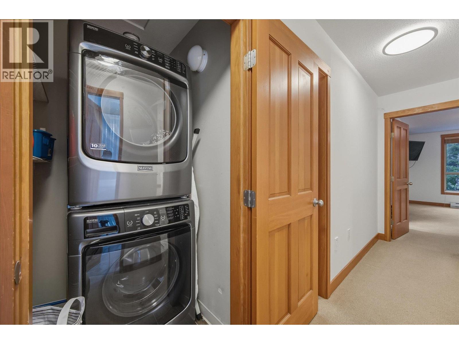 20 1530 Tynebridge Lane, Whistler, British Columbia  V8E 0L3 - Photo 19 - R3086110