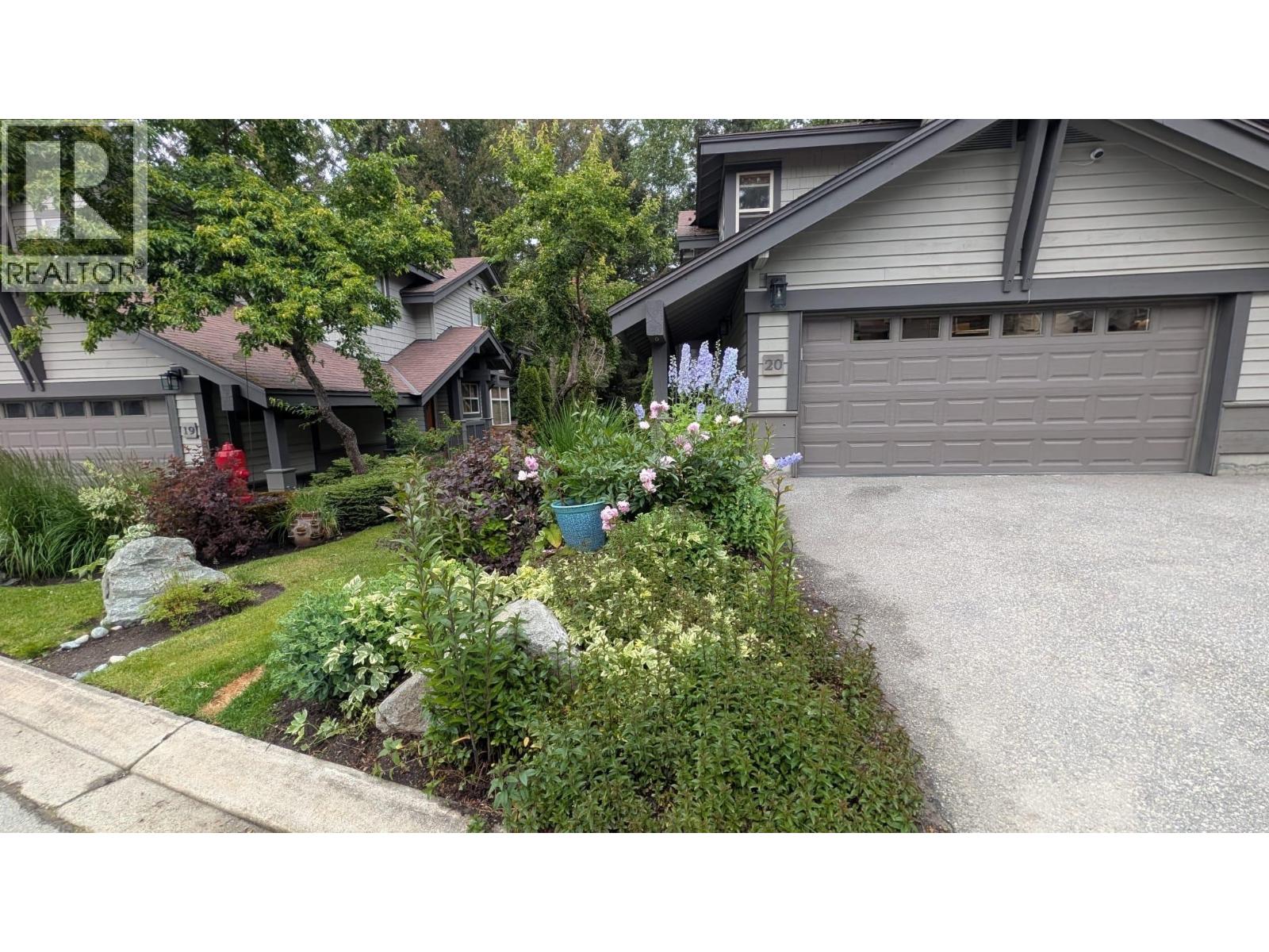 20 1530 Tynebridge Lane, Whistler, British Columbia  V8E 0L3 - Photo 38 - R3086110