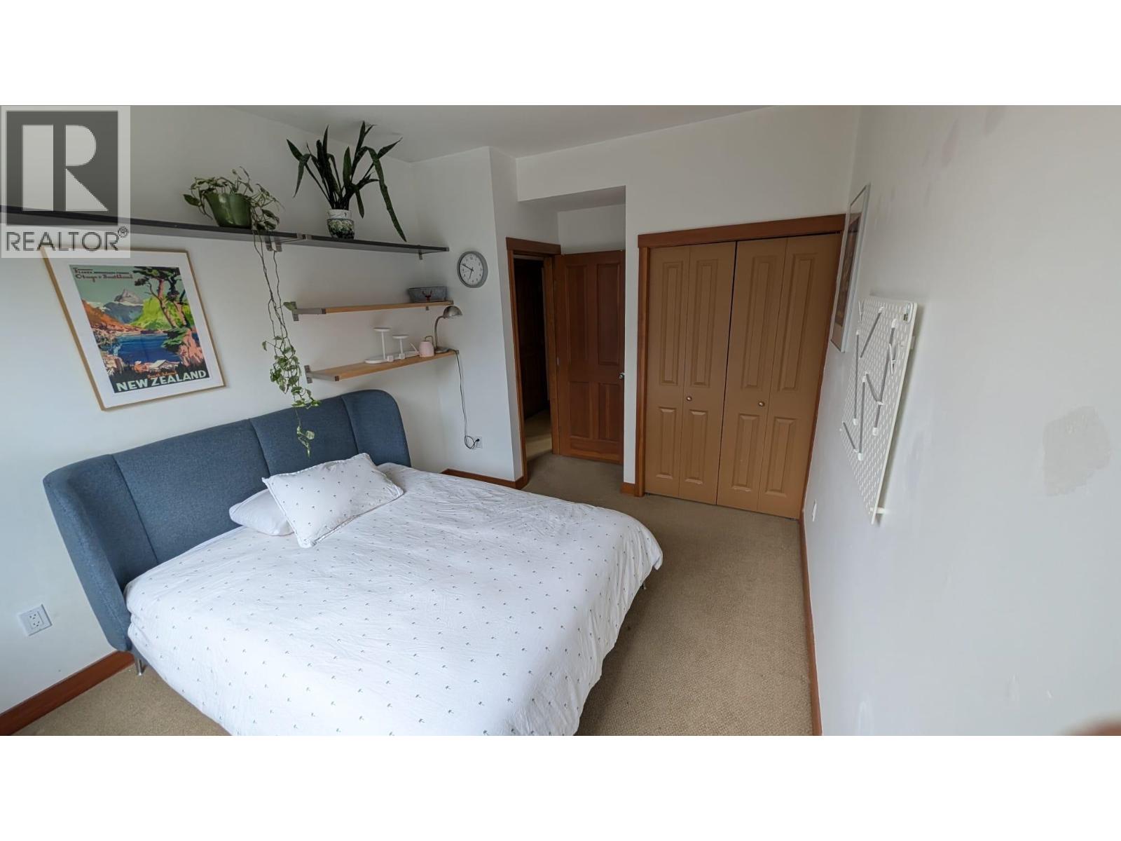 20 1530 Tynebridge Lane, Whistler, British Columbia  V8E 0L3 - Photo 27 - R3086110