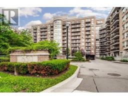 183 - 650 LAWRENCE AVENUE W, Toronto, Ontario