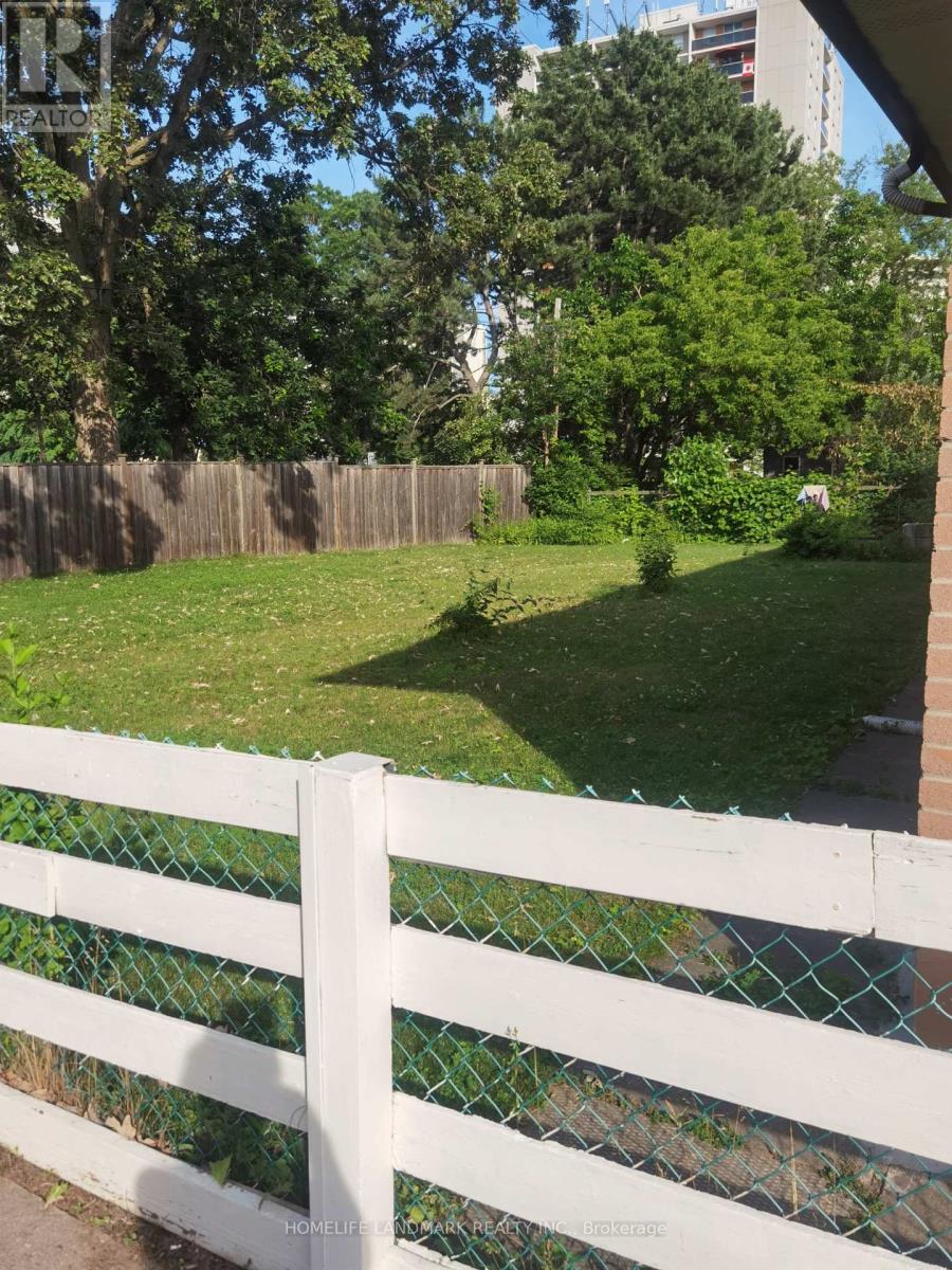 Unknown Address, ,    - Photo 11 - W13516876