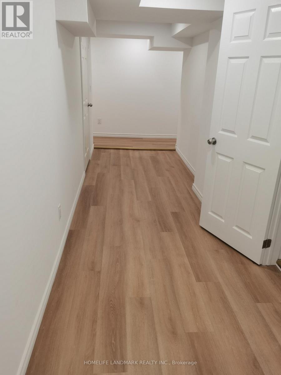 Unknown Address, ,    - Photo 3 - W13516876