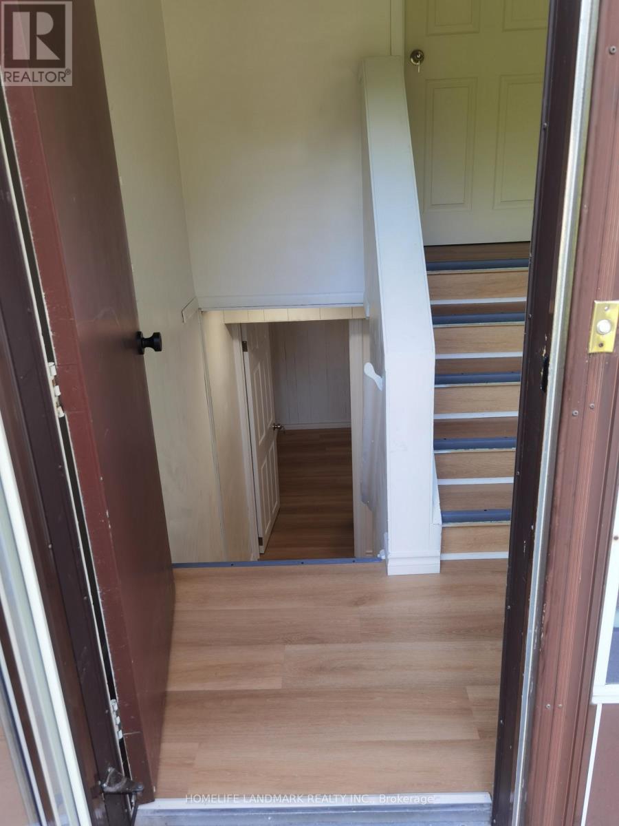 Unknown Address, ,    - Photo 2 - W13516876