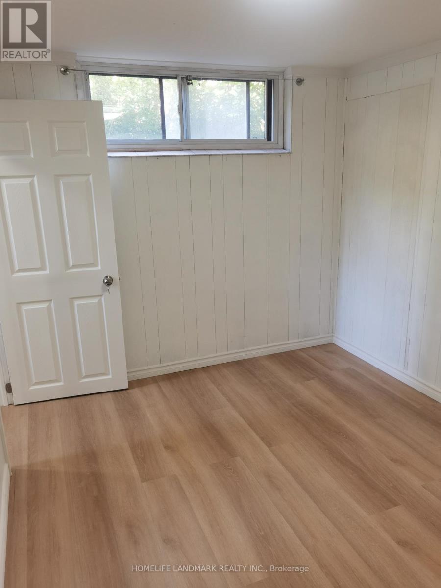Unknown Address, ,    - Photo 6 - W13516876