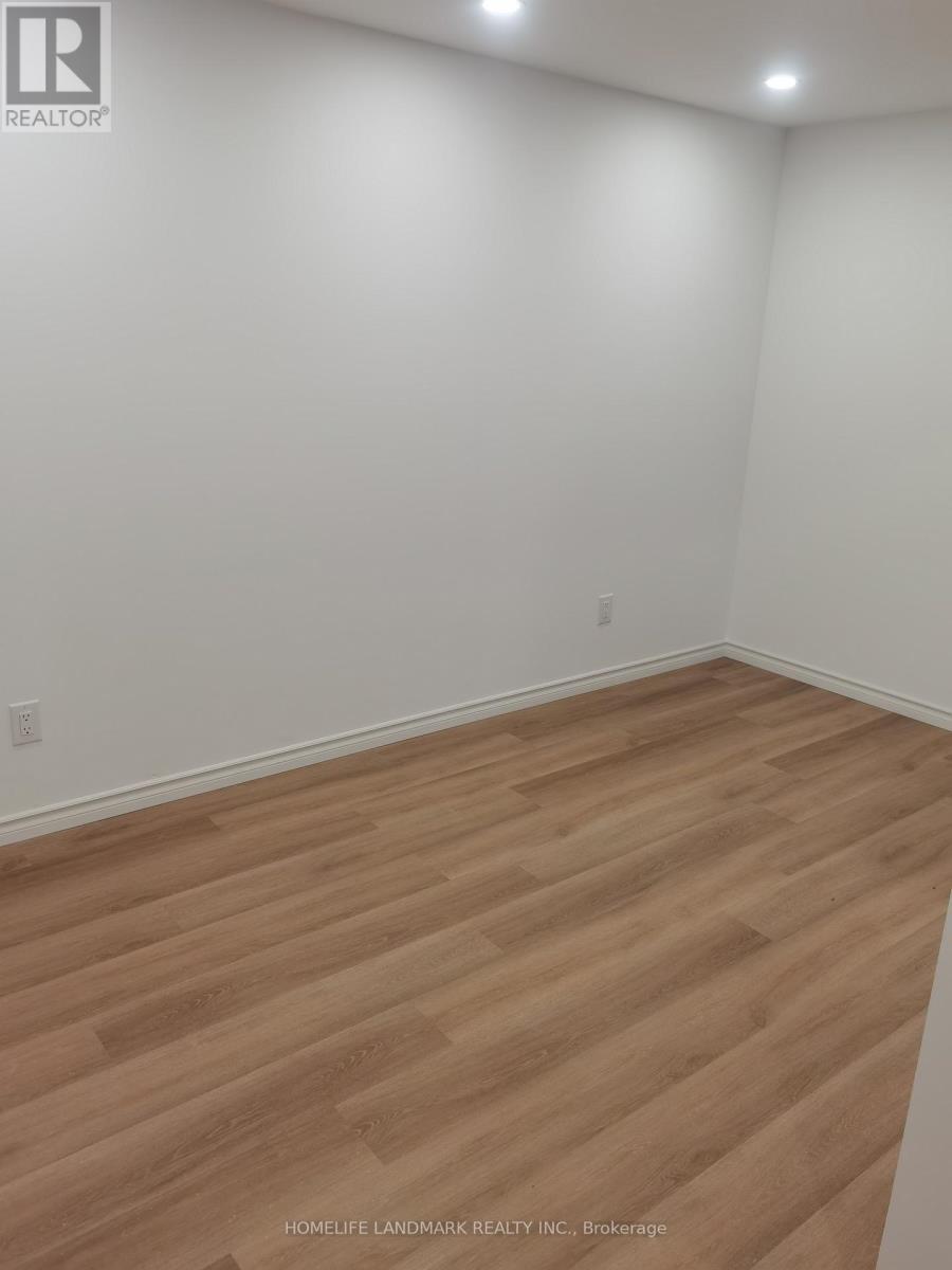 Unknown Address, ,    - Photo 5 - W13516876