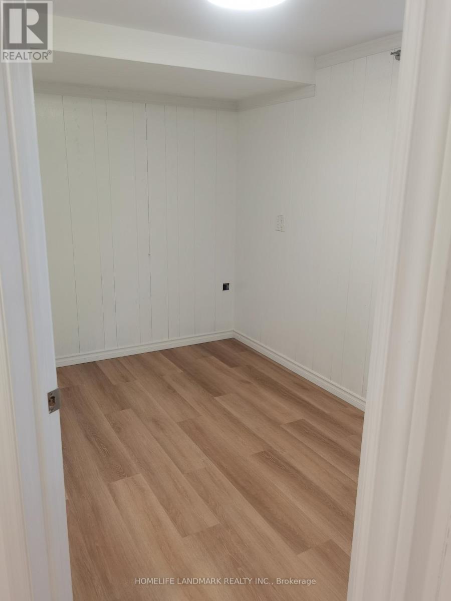 Unknown Address, ,    - Photo 7 - W13516876